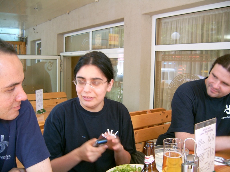 lug-bg-2006 20060603 005